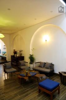 Chaca House - Danang - 3