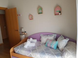 Apartamento turístico Amantes - Teruel - 1