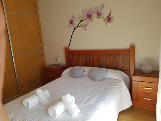 Apartamento turístico Amantes - Teruel - 4