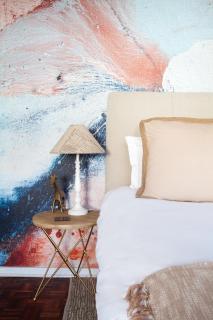 Savannah Boutique Guest Suite - Durban - 6