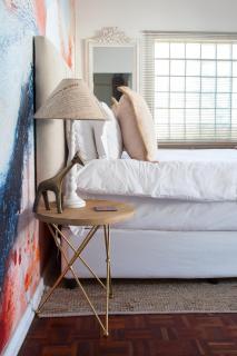 Savannah Boutique Guest Suite - Durban - 8