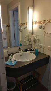 Dreimädelhaus - Kirchseelte - 2