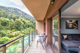 Tampa Gardens Apartments - Adults Only - 2