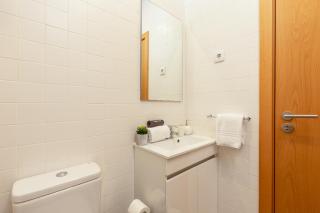 YOUROPO - Cosy - Porto - 6