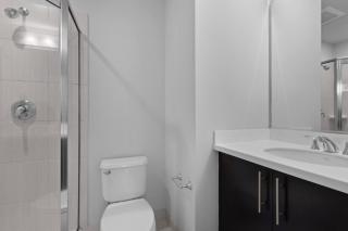 Global Luxury Suites at The White House - Washington - 3