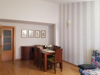 Apartamento turístico Amantes - Teruel - 9