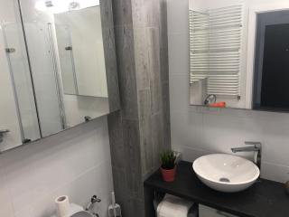 Apartament Winorośli - Warsaw - 3