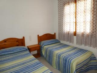 Apartamentos La Cova 3000 - Peníscola - 2