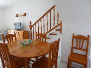 Apartamentos La Cova 3000 - Peníscola - 6