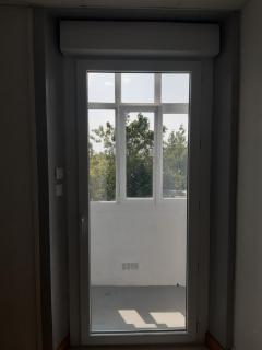 T2 Cosy 42m² Hypercentre St Patern Vannes - 2