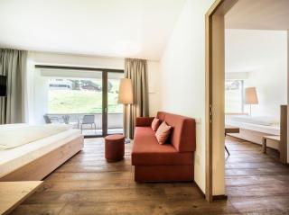 Pra Palmer The Green B&B - 5