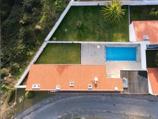 4 bedroom Luxury Villa - riverside & beachside - Esposende - 7