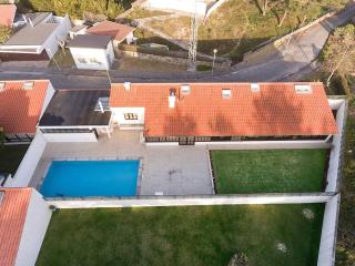 4 bedroom Luxury Villa - riverside & beachside - Esposende - 8