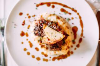 Hotel Gasthaus Papen Änne - 6