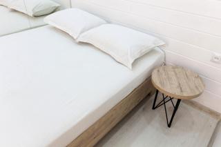 LEOGRAND One-bedroom Apartments on Tugan-Baranovskogo 24 - Lviv - 5