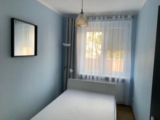 Apartament Leśne - 4