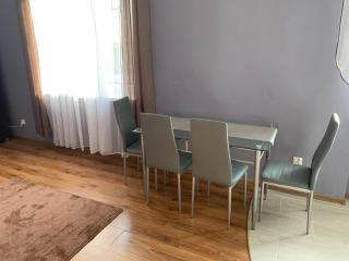 Apartament Leśne - Bydgoszcz - 3
