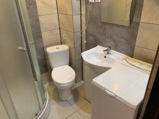 Apartament Leśne - 2