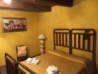 B&B Dhafna - Civita - 4