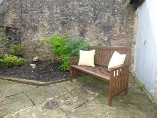 No6 @ Globe Lane,Alston - Alston - 1