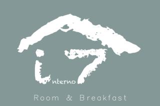 Interno 7 - Rooms da Vale - Bologna - 1