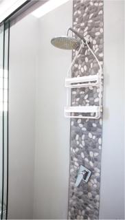 Palm Cottage - Durban - 3