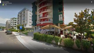 Renta Stanovi Podgorica - Podgorica - 1