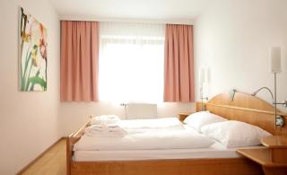 Feriendorf Rosental by S4Y - Selbstversorger Appartements - Feistritz im Rosental - 5