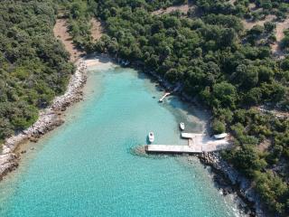 Beach house Adriana - Lun - 8