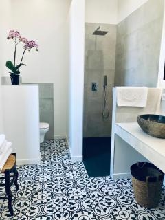 Château de Saint-Girons - Luxury Guest House in Provence - Aix-en-Provence - 2