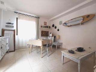 casa MarDolomiti - Corralejo - 4
