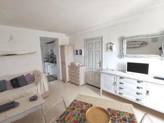 casa MarDolomiti - Corralejo - 3