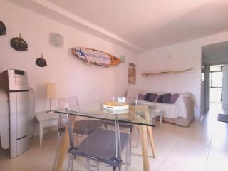 casa MarDolomiti - 2