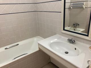 Appartement Hibiscus 2 - Sainte-Anne - 5