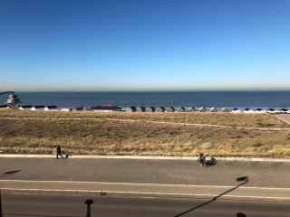 Hotel Zee en Duin - Katwijk - 3