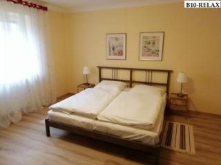 B10rooms - Baden-Baden - 4