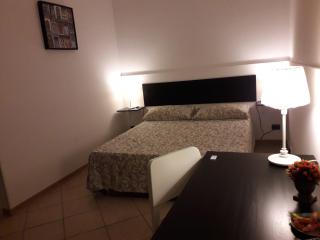 Fontanarossa Airport Home - Catania - 7