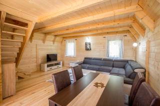 Paradise Zabljak - Žabljak - 1