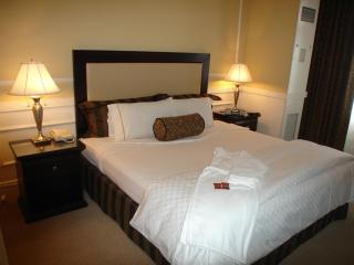 The Pickwick Hotel San Francisco - San Francisco - 9