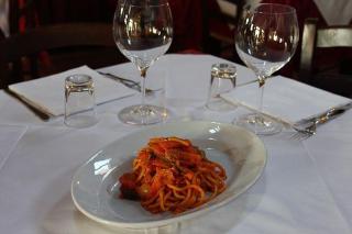Ristorante Alloggio Ostello Amolara - Adria - 2
