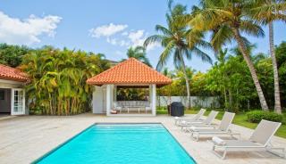 Casa de Campo Resort & Villas - La Romana - 7