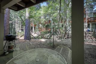 Creekside Retreat - 9