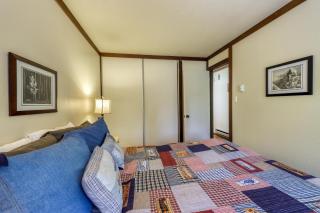 Creekside Retreat - 5