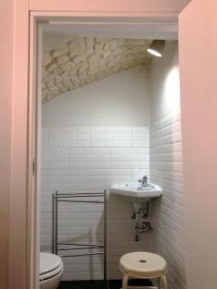 Allura - Casa Vacanza - 3