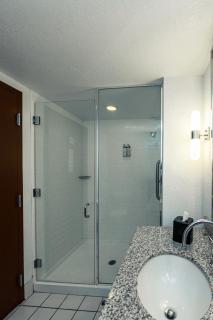 SEVEN Sebring Raceway Hotel - Sebring - 1