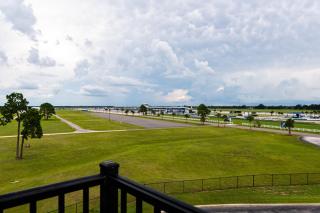 SEVEN Sebring Raceway Hotel - Sebring - 2