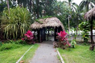 Karahe Beach Hotel - Manuel Antonio - 3