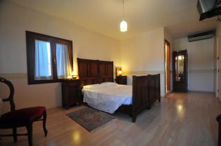 Locanda Sant'Anna Hotel - 5