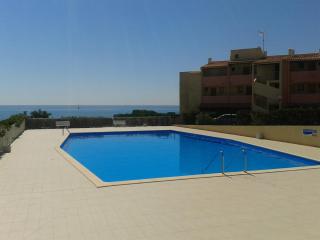 LES INDES GALANTES - Cap d'Agde - 0