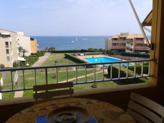 LES INDES GALANTES - Cap d'Agde - 6